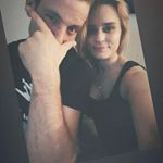 Profile Picture of Patrick Eckert (@patrick.eckert.5099) on Instagram