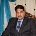 Profile Picture of Aftab Shah (@Aftab-Shah) on Facebook