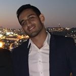 Profile Picture of David Khalili (@dkhalili26) on Instagram