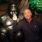 Profile Picture of Stuart Baldwin (@stuart.baldwin) on Instagram