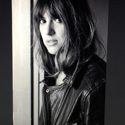 Profile Picture of Sarah Ivory (@SarahIvoryPr) on Twitter