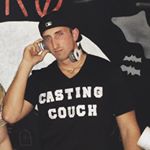 Profile Picture of Brian Bott (@bods_by_bott) on Instagram