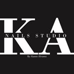 Profile Picture of KA Nails Studio (@karenalvareznailsstudio) on Instagram