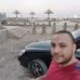 Profile Picture of Ayman Saeed (Abo Lamar W Lina) (@ayman.saeed.182) on Facebook