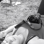 Profile Picture of Erni_eri (@erni_eri) on Flickr