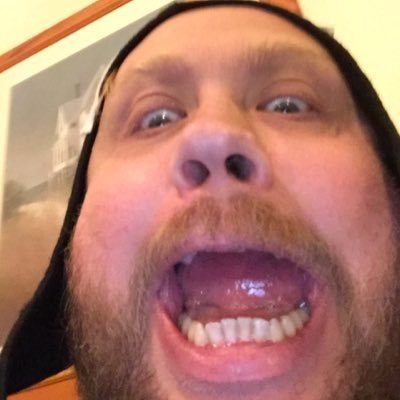 Profile Picture of Jeff Oaks (@joaksnjoaks) on Twitter