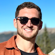 Profile Picture of Cody Mazurek (@cmazurek) on Youtube