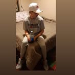 Profile Picture of Blayke Burman (@blayke.burman.3) on Facebook