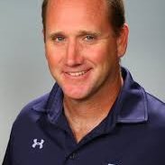 Profile Picture of Sean McCafferty (@Coachseanmccaff) on Twitter