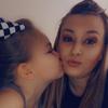 Kristina Walters - Tiktok Profile Picture of Kristina Walters (@@kmarieew93) on Tiktok