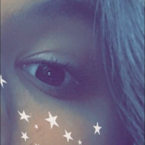 Profile Picture of Mckenzie Smith (@macksmith33) on Poshmark