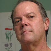 Profile Picture of Robert Harker (@robertharker) on Youtube