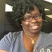 Profile Picture of Nancy Tisdale (@nancy.tisdale.18) on Facebook
