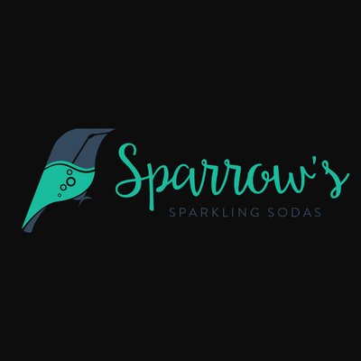 Profile Picture of Corey (@Sparrows_Sodas) on Twitter