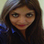 Profile Picture of Rekha Bhatt (@Rekha Bhatt) on Flickr