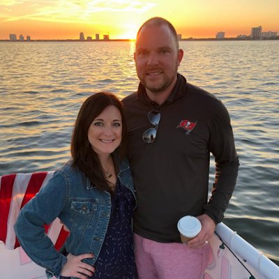 Profile Picture of Robert Wiley (@RWileyUH) on Twitter