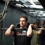Aaron Straker - Instagram Profile Picture of Aaron Straker (@aaron.straker) on Instagram
