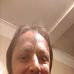 Profile Picture of Scott Kosek (@scott.kosek.71) on Facebook