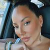 Profile Picture of Deanne Munoz (@kiaramia247) on Tiktok