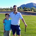 Profile Picture of Jonathan McQuade (@jonathanmcquade) on Instagram