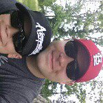 Profile Picture of Adam Scott Rugh (@adamrugh85) on Instagram