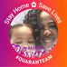 Profile Picture of Marietta Jones (@Marietta-Jones) on Facebook