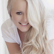 Profile Picture of Janelle Ray (@janelleray1713) on Youtube