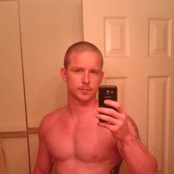 Profile Picture of Andrew Vickers (@andrewvicker402) on Poshmark