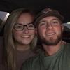 Profile Picture of Amanda Spafford (@@spaffdaddy) on Tiktok
