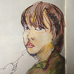 Profile Picture of DOUBLE HONG SUN (@doubleHONG) on Flickr