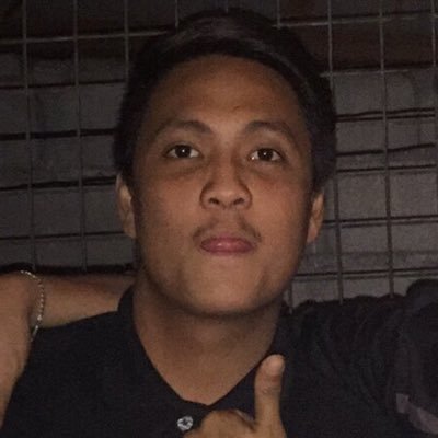 Profile Picture of Frederick Hugo (@hugoDrummerBoy6) on Twitter