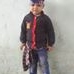 Profile Picture of Mohd Ansari (@Mohd-Ansari) on Facebook