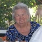 Profile Picture of Kathleen Riezinger (@kattieo) on Facebook