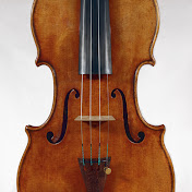 Profile Picture of David String 다비드스트링 - Fine Violin And Bow (@davidstring-fineviolinandb2624) on Youtube