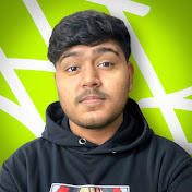Profile Picture of Arman Hossain (@armanhossain-alif) on Youtube