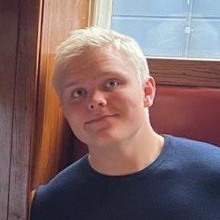 Profile Picture of Julian Hill Johnsen (@julianhilljohnsen) on Instagram