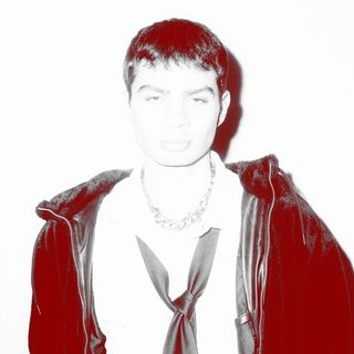 Profile Picture of Alejandro Barraza (@alejandrobarrazaa) on Instagram