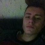 Profile Picture of paul! (@paul.ehrichsen) on Instagram