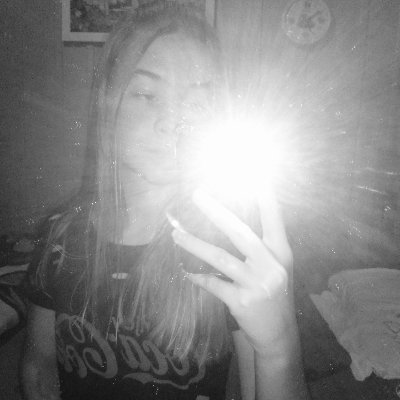 Profile Picture of Ana Paula Eger (@AnaPaulaEger1) on Twitter