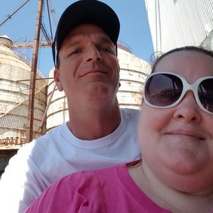 Profile Picture of Patrick Rogge (@patrickrogge73) on Twitter