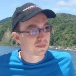 Profile Picture of jacob Kittley-Davies (@jkittley) on Instagram