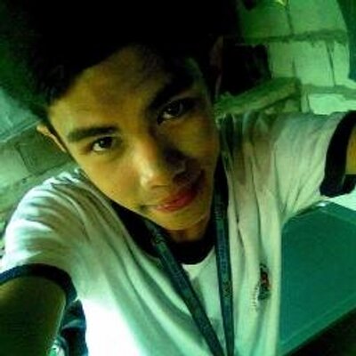 Profile Picture of Joshua Benavides Cos (@JoshuaCos03) on Twitter
