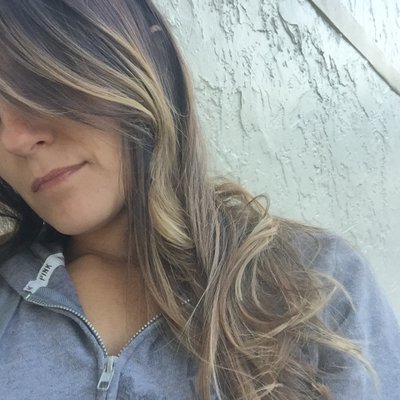 Profile Picture of Tanya Quinteroon Twitter