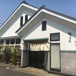 Profile Picture of すし厨房　千楽 (@sushi_chubou_senraku) on Instagram