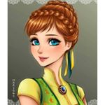 Profile Picture of Margarita Barajas (@margarita.barajas.777) on Instagram