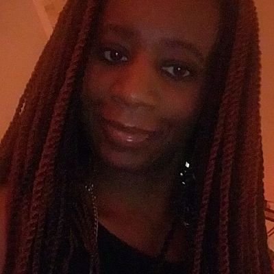 Sheree Jackson - Twitter Profile Picture of Sheree Jackson (@ShereeJ71389981) on Twitter