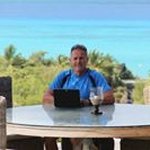 Profile Picture of Howard Craig (@howard_craigbills) on Instagram