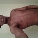Profile Picture of Raymond Mckinney (@raymond.mckinney.58) on Facebook