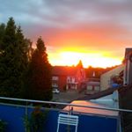 Profile Picture of Heike Meyer (@heike_meyer_1970) on Instagram