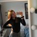 Profile Picture of Meea Hedborg (@meea.hedborg.7) on Facebook